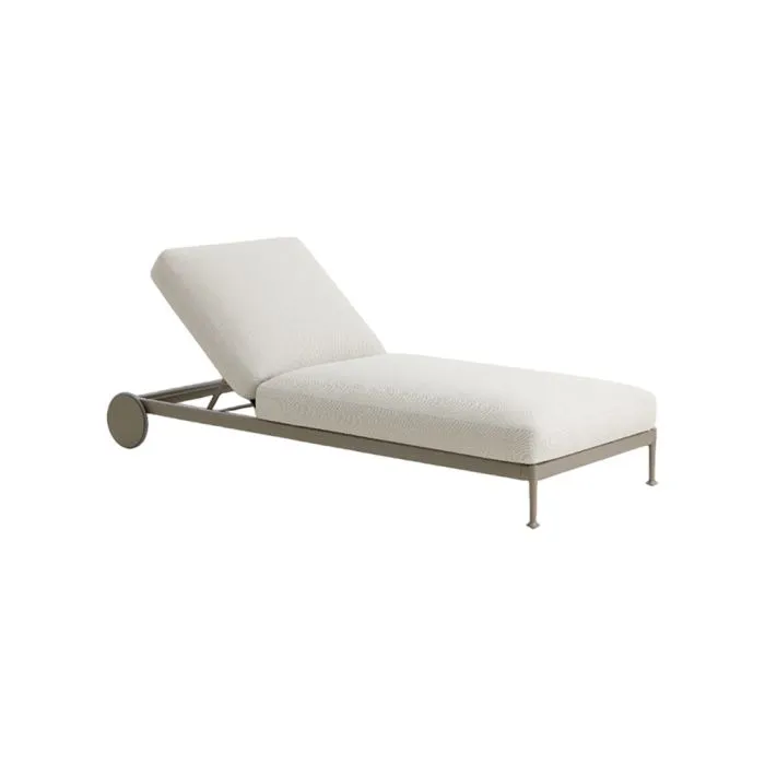 ciatdesign2388796