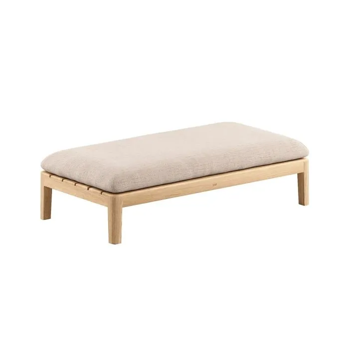 ciatdesign2388827