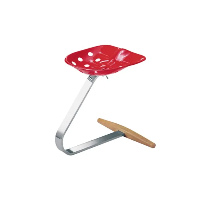 ciatdesign2388854