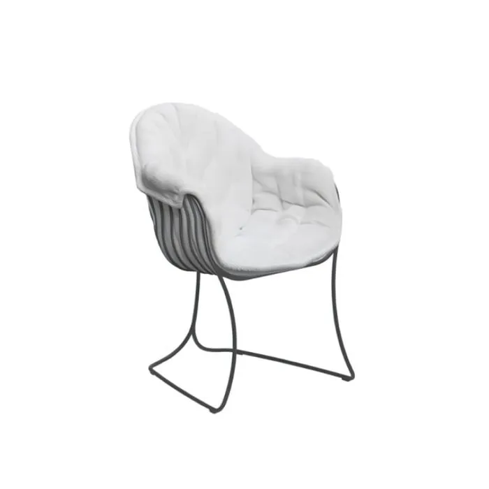 ciatdesign2388951