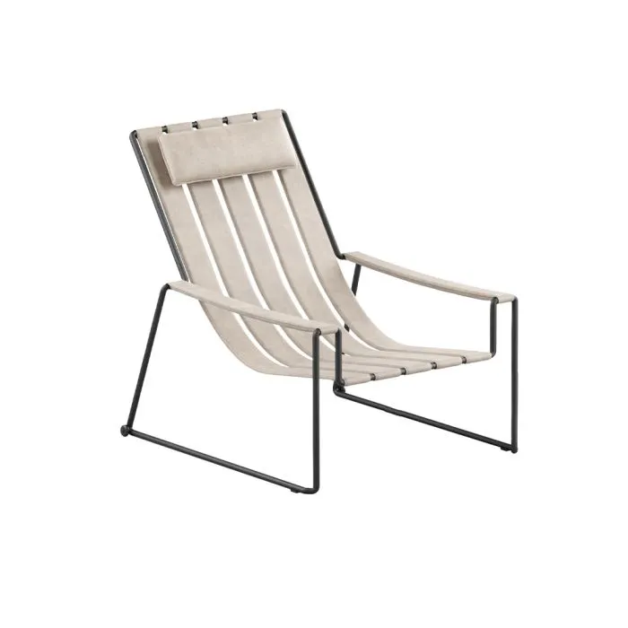 ciatdesign2389156