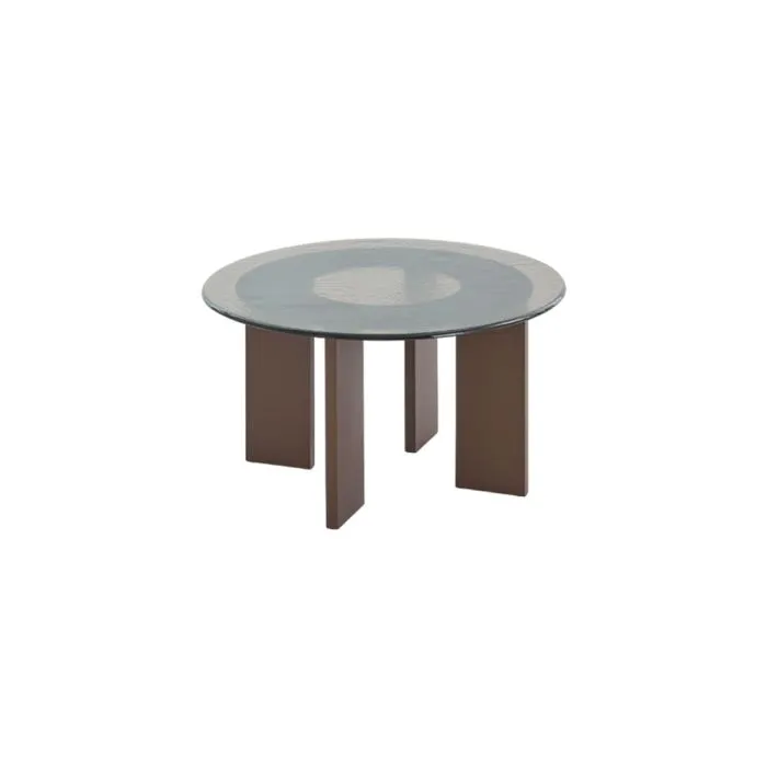 ciatdesign2389249