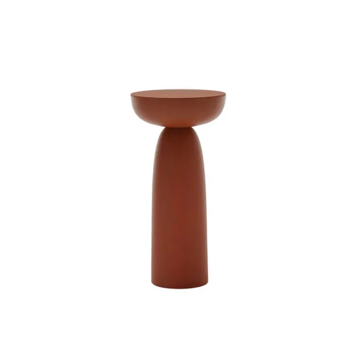 ciatdesign2389299