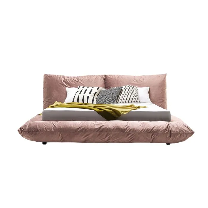 ciatdesign2389555