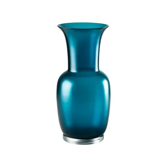 ciatdesign2389766
