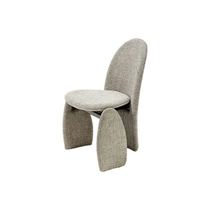 ciatdesign2389858