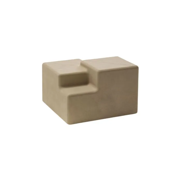 ciatdesign2389964