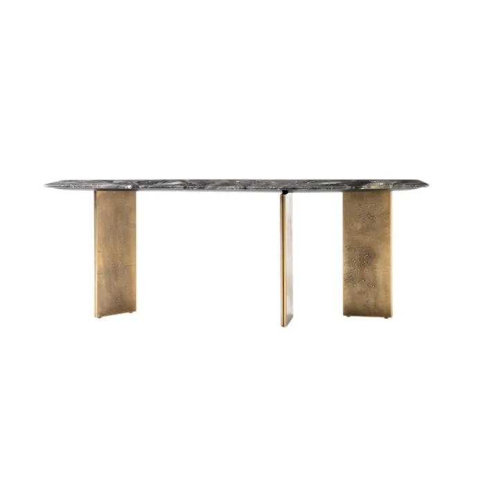 ciatdesign2390038