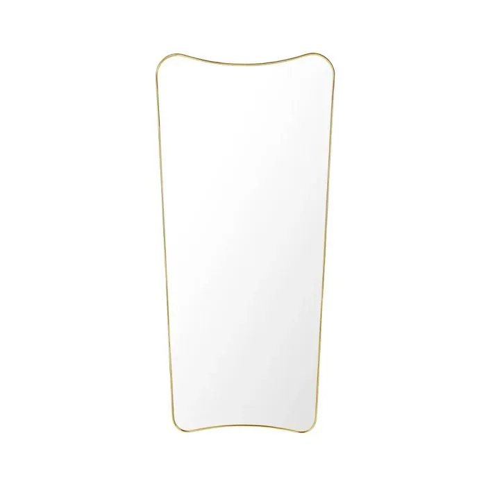 ciatdesign2390206