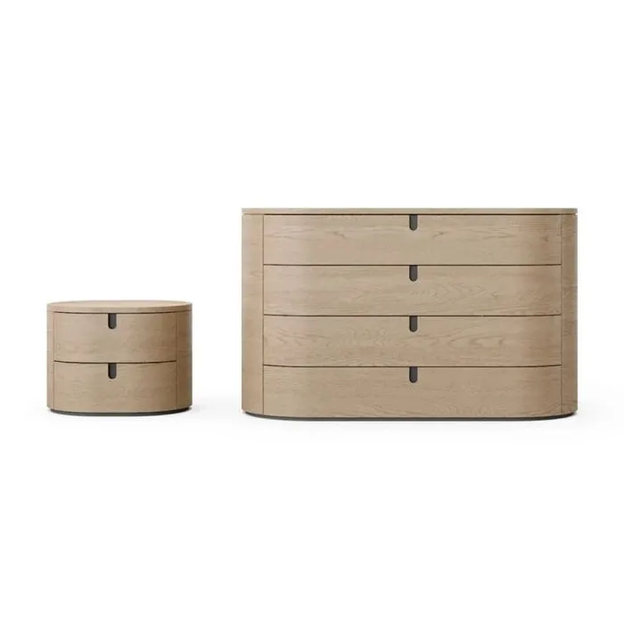 ciatdesign2390270