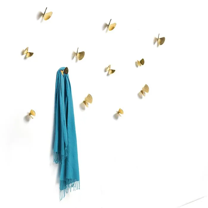 ciatdesign2390386
