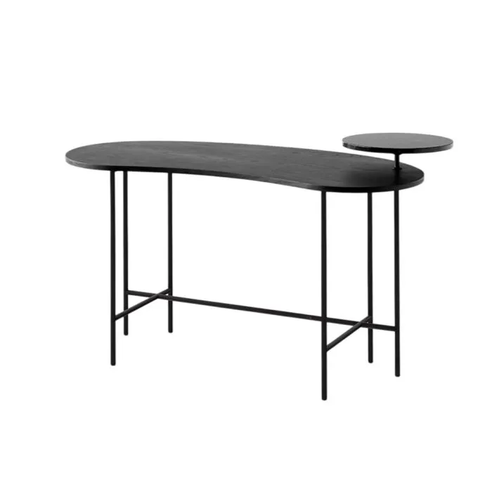 ciatdesign2390528