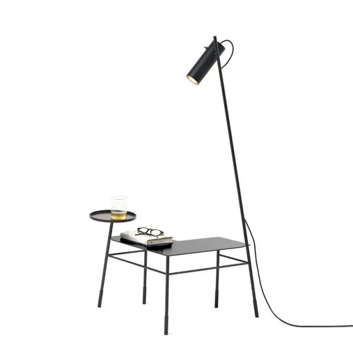 ciatdesign2390625