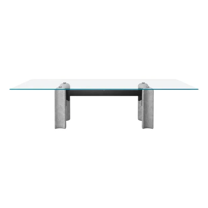 ciatdesign2391150