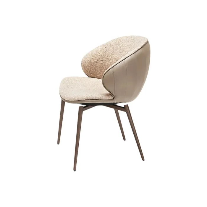 ciatdesign2391194