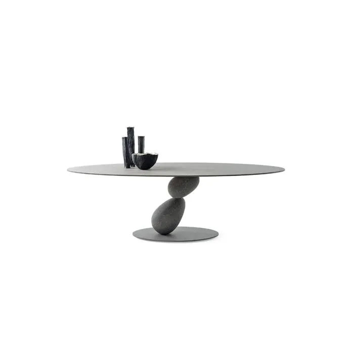 ciatdesign2391218