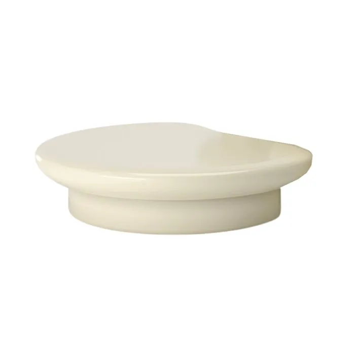 ciatdesign2391244