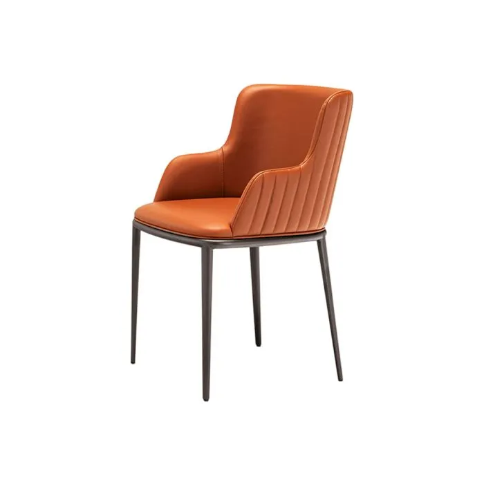 ciatdesign2391328