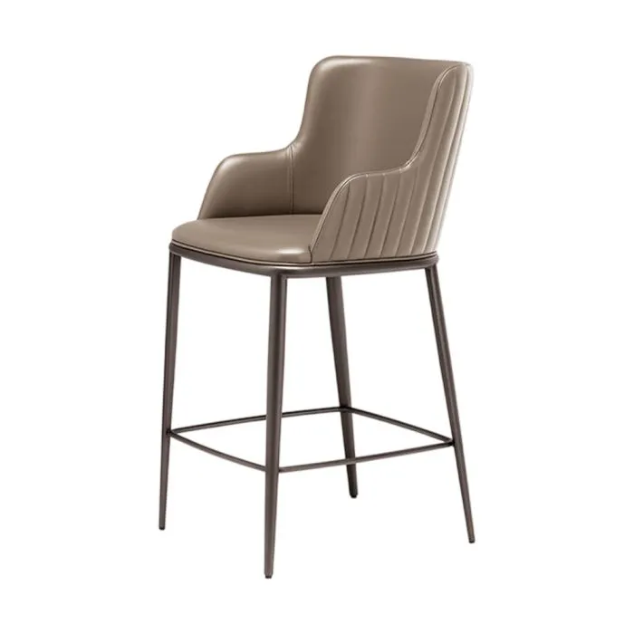 ciatdesign2391386