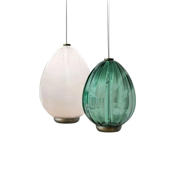 ciatdesign2391456