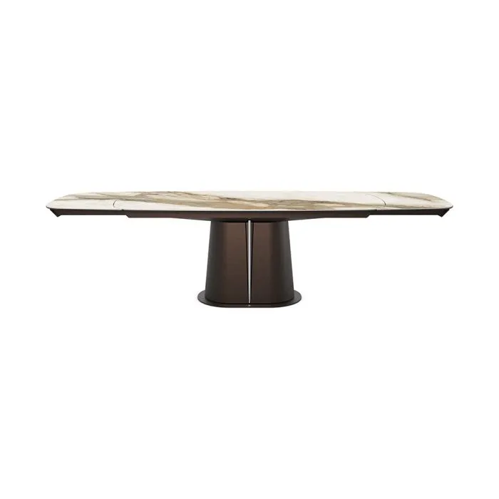 ciatdesign2391554