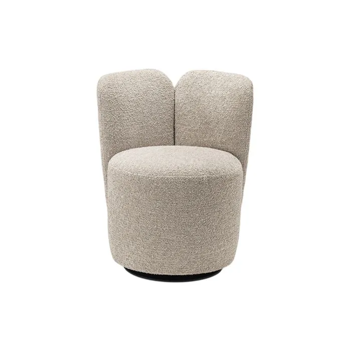 ciatdesign2391666