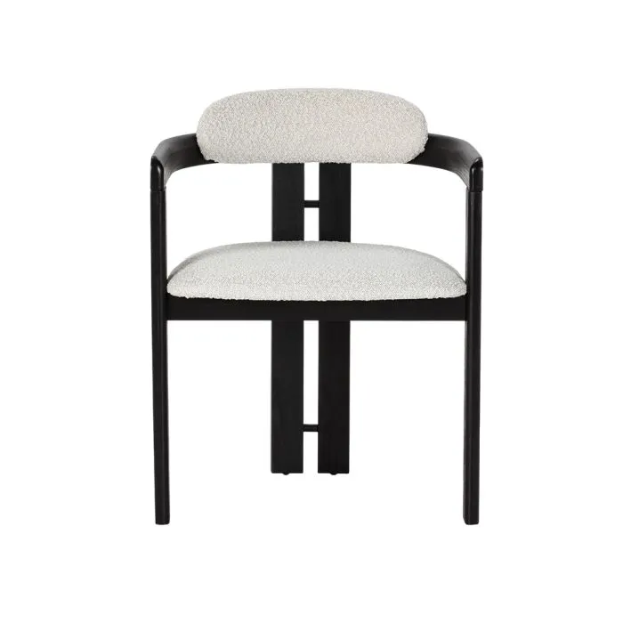 ciatdesign2391766