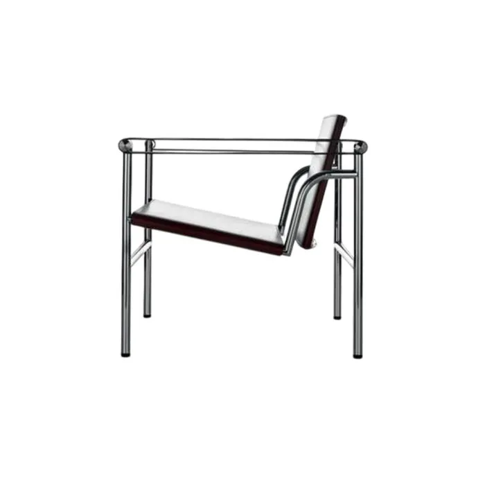 ciatdesign2391839