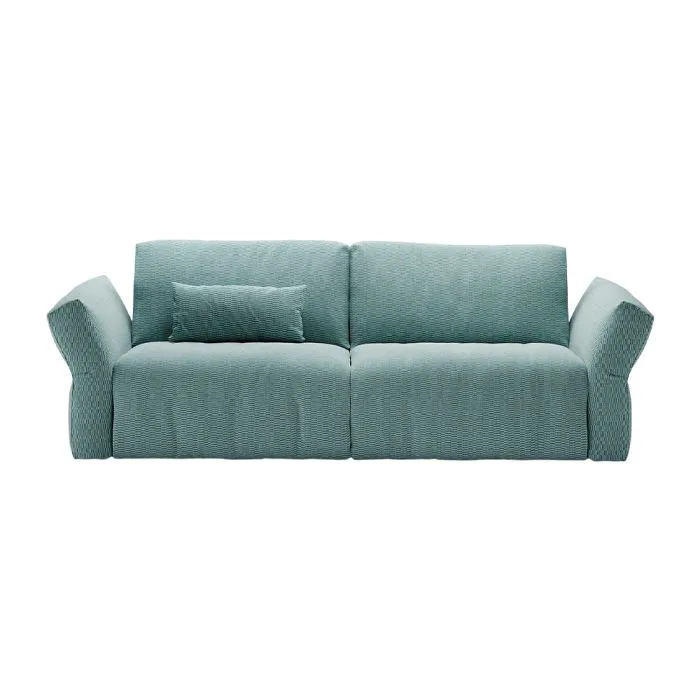 ciatdesign2391885