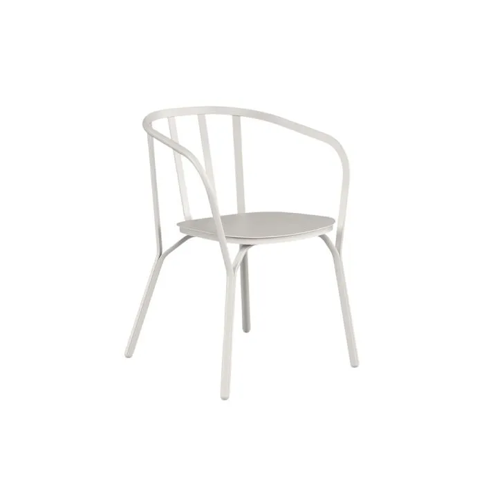 ciatdesign2392119