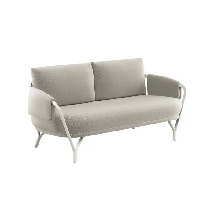 ciatdesign2392148