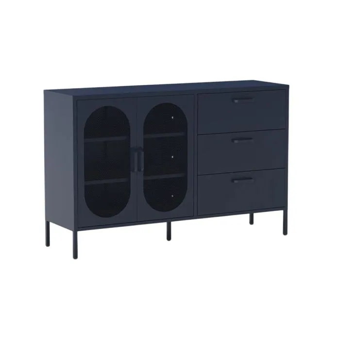 ciatdesign2392224