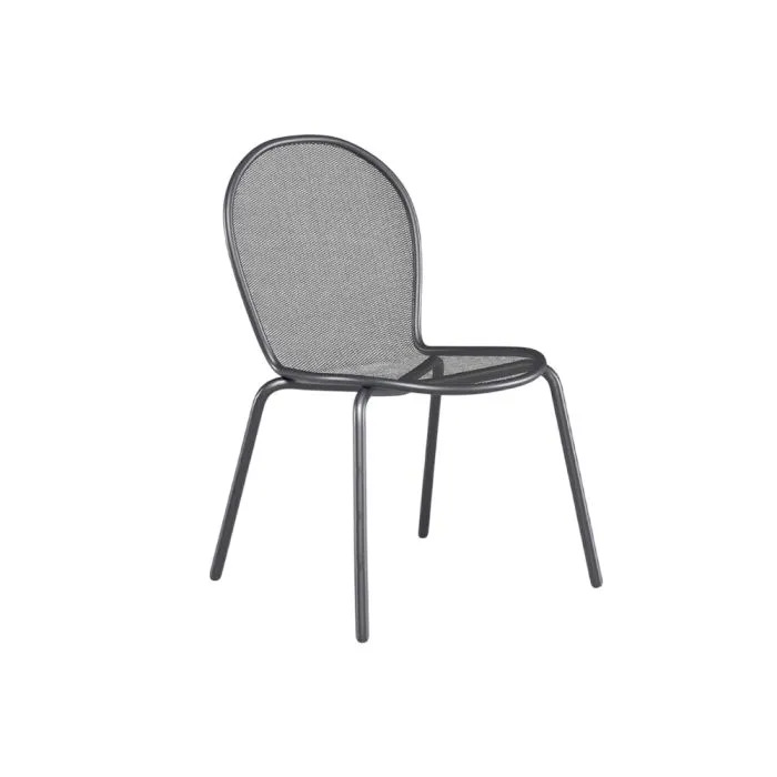ciatdesign2392293