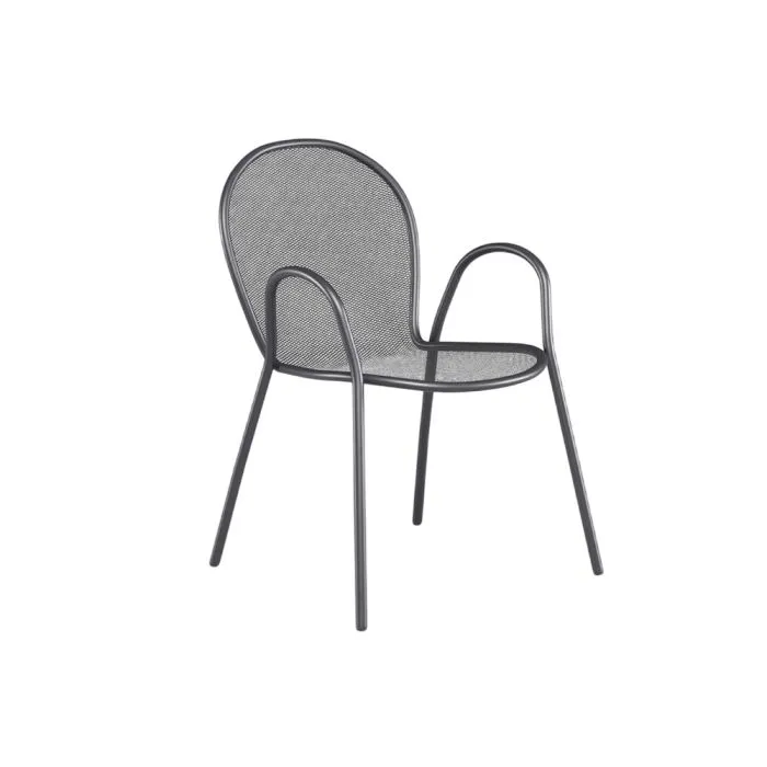 ciatdesign2392307
