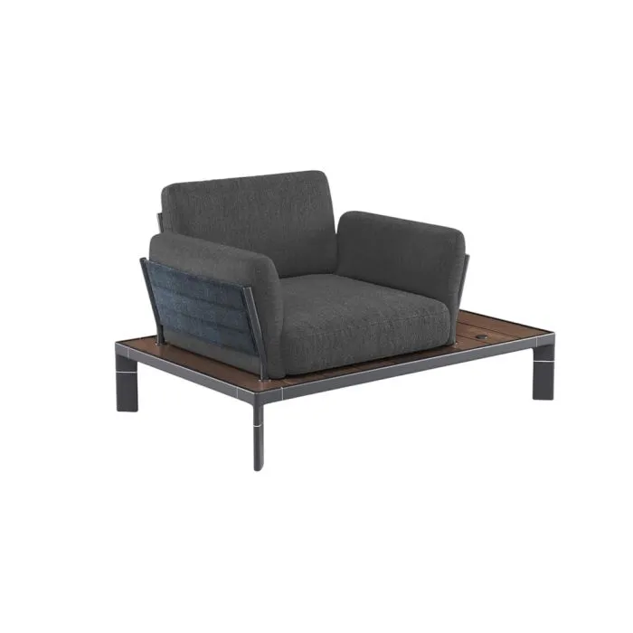 ciatdesign2392348