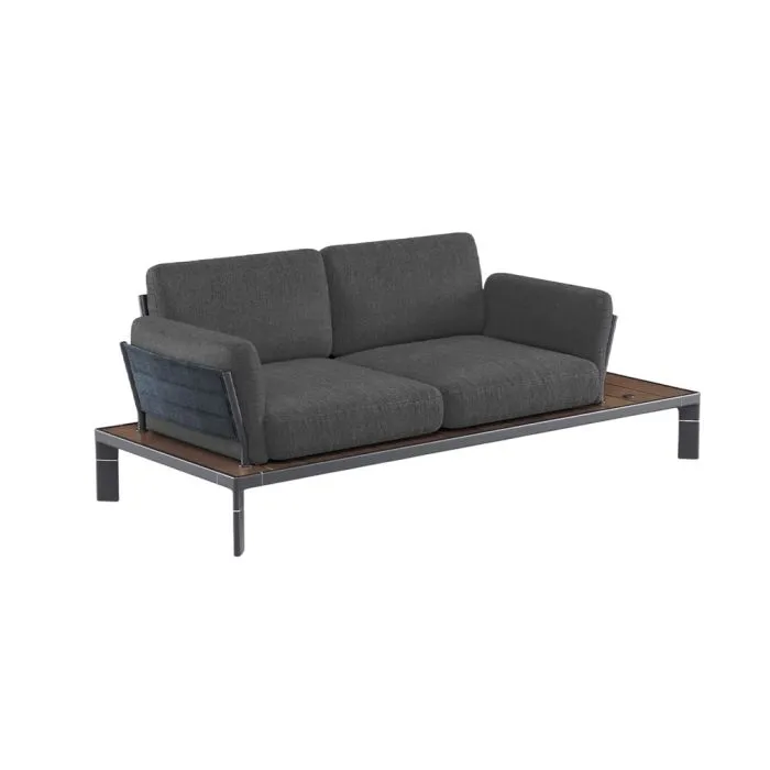 ciatdesign2392377