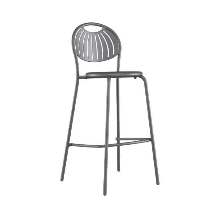 ciatdesign2392473