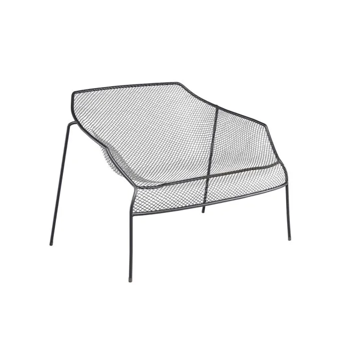 ciatdesign2392537