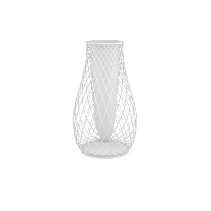ciatdesign2392580