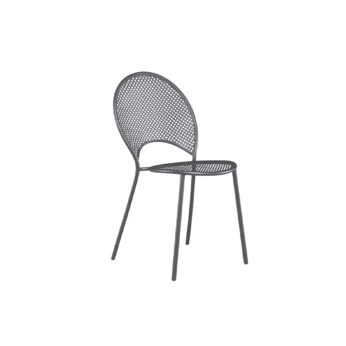 ciatdesign2392609
