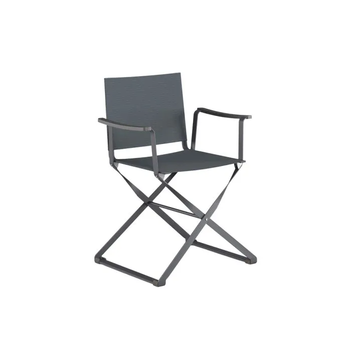 ciatdesign2392885