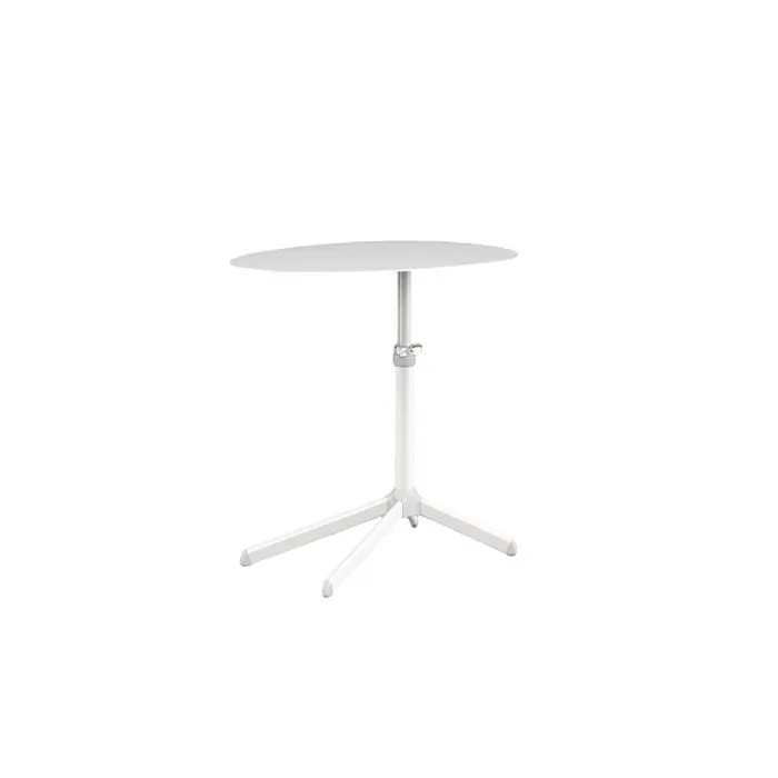 ciatdesign2392956