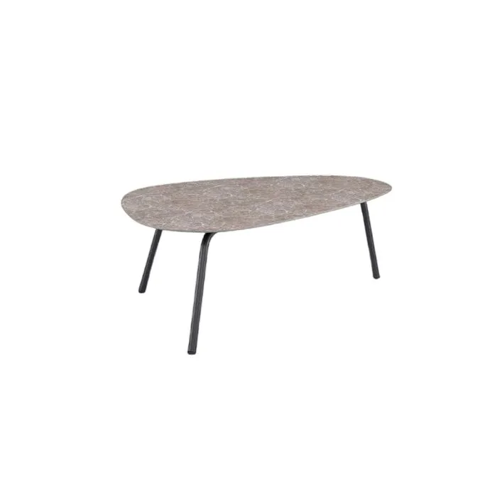 ciatdesign2392995