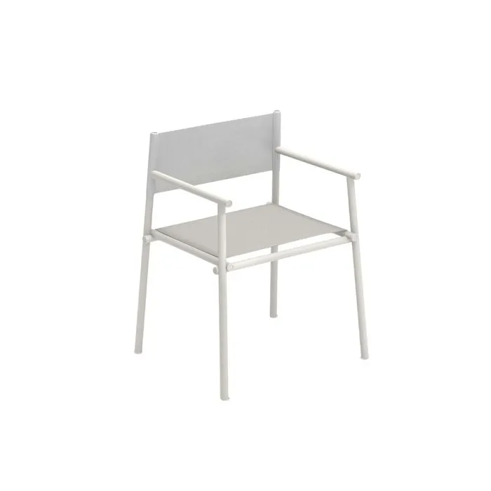 ciatdesign2393042