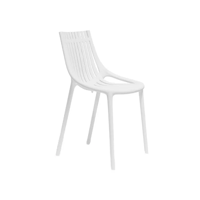 ciatdesign2393082