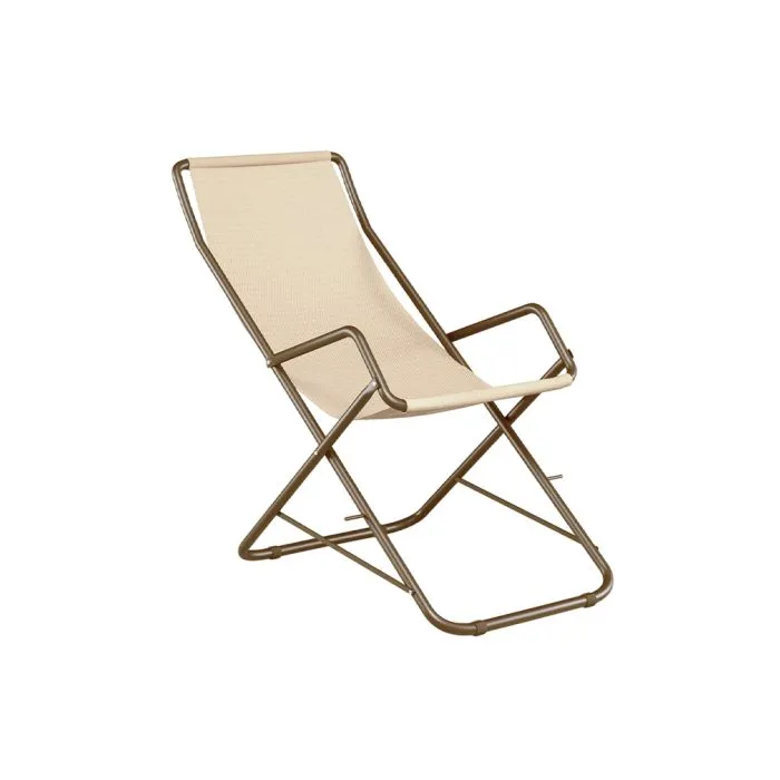 ciatdesign2393124