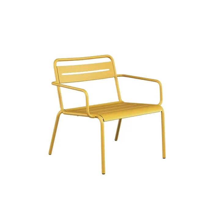ciatdesign2393170