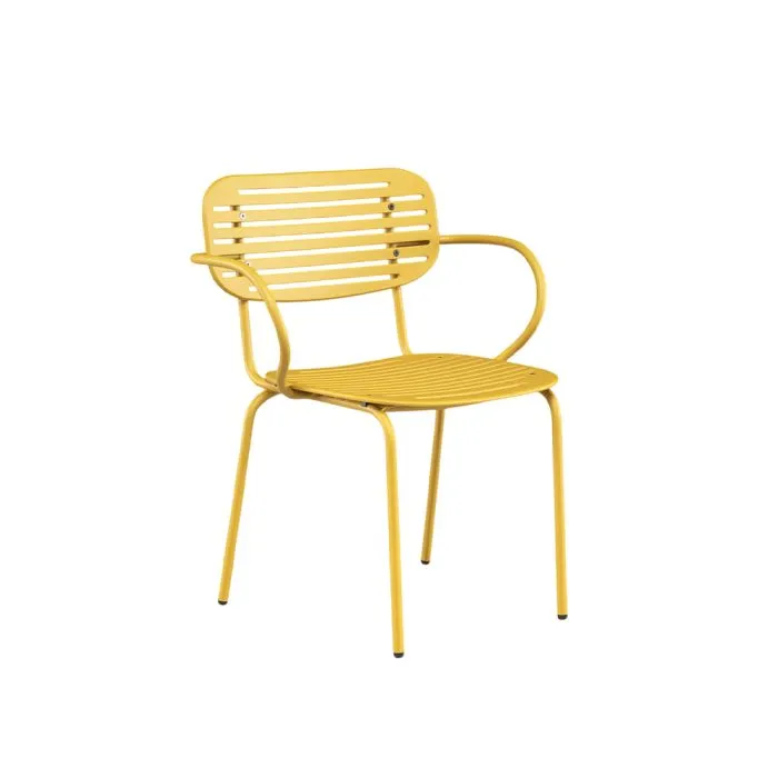 ciatdesign2393283
