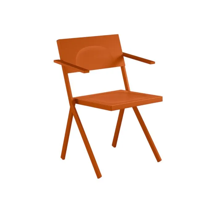 ciatdesign2393340