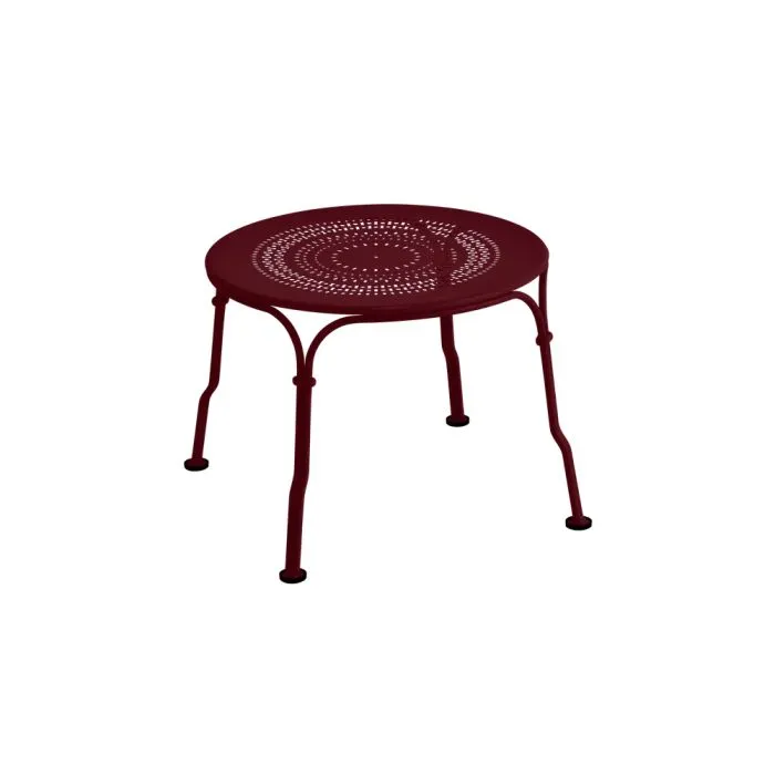 ciatdesign2393402